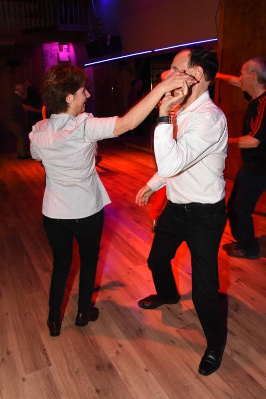 min 2022 10 30 Station Danse 445